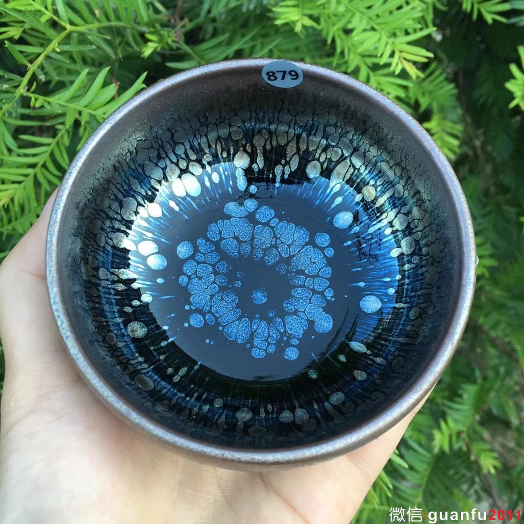 mmexport1532055814417