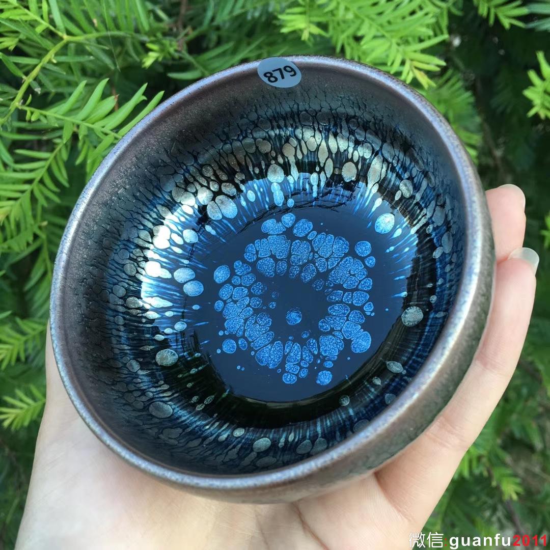 mmexport1532055816443