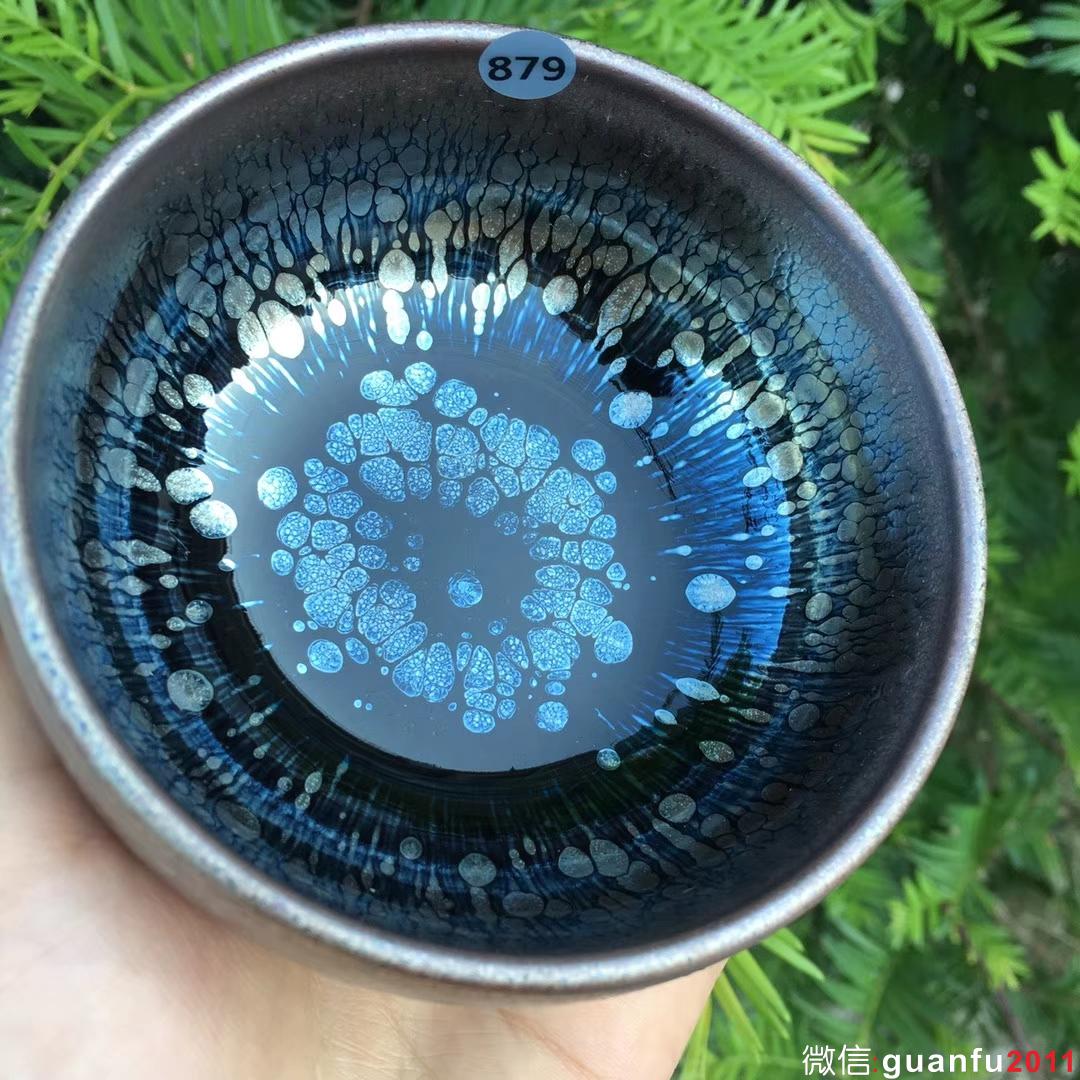 mmexport1532055818039