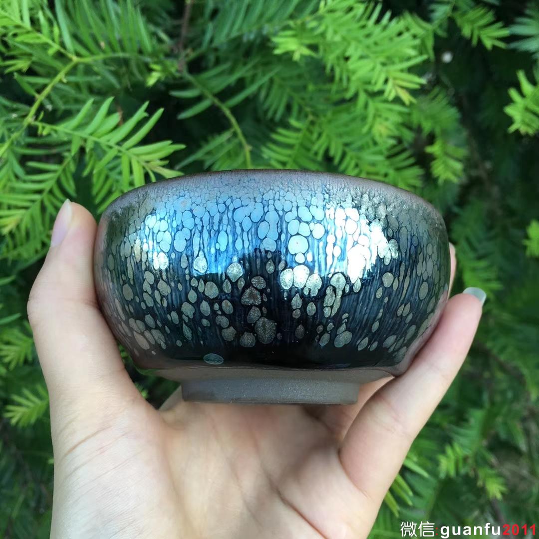 mmexport1532055819883