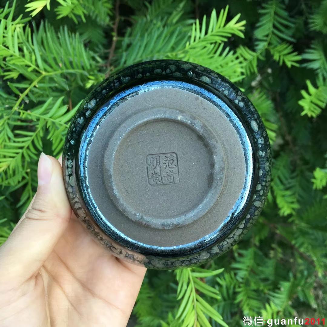 mmexport1532055821360