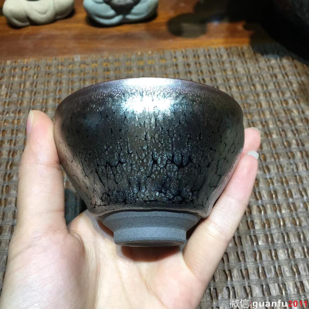 mmexport1532055843806