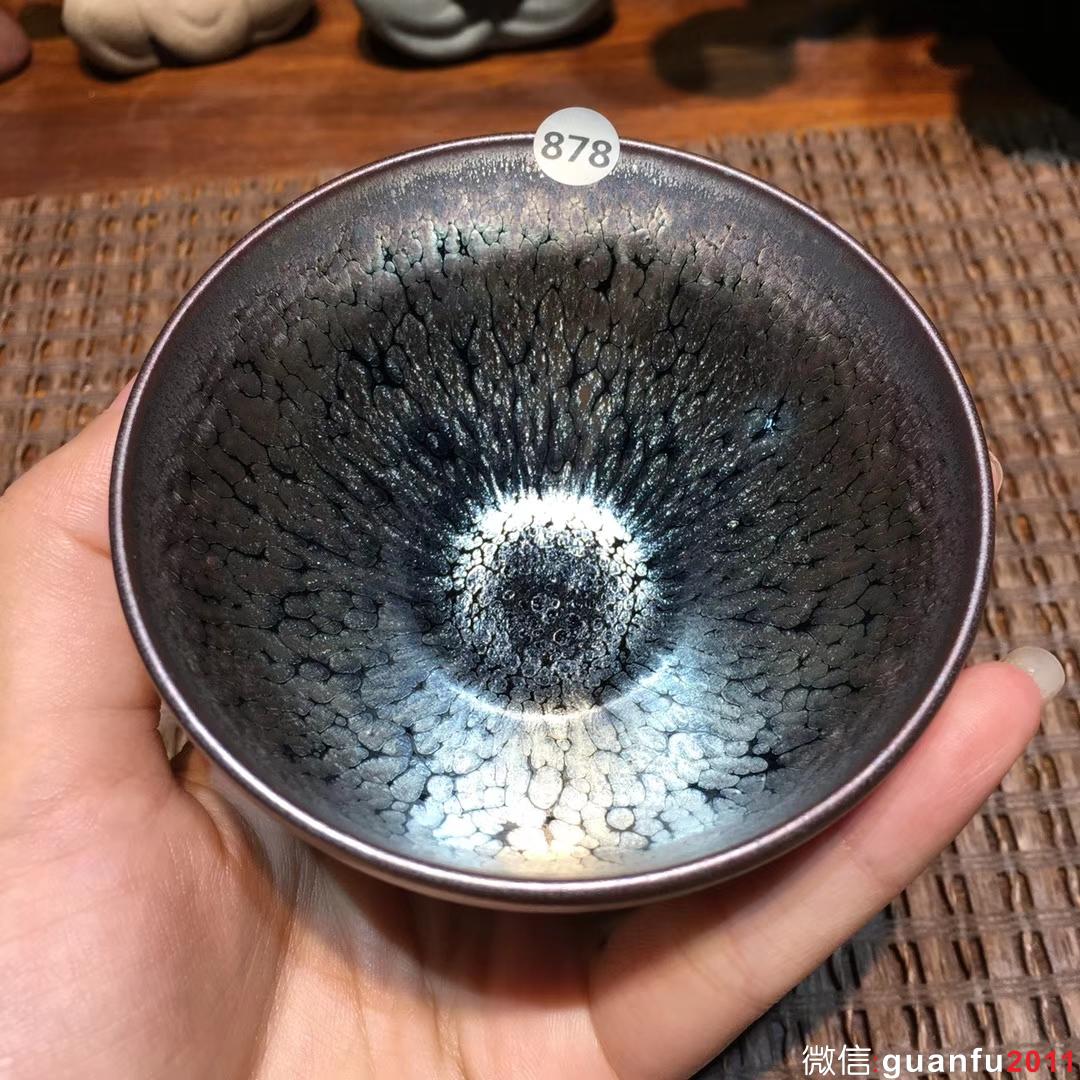 mmexport1532055847555