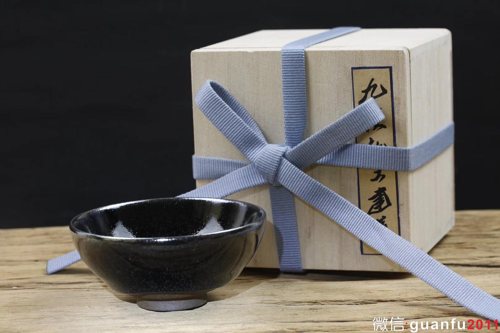 mmexport1532057485660