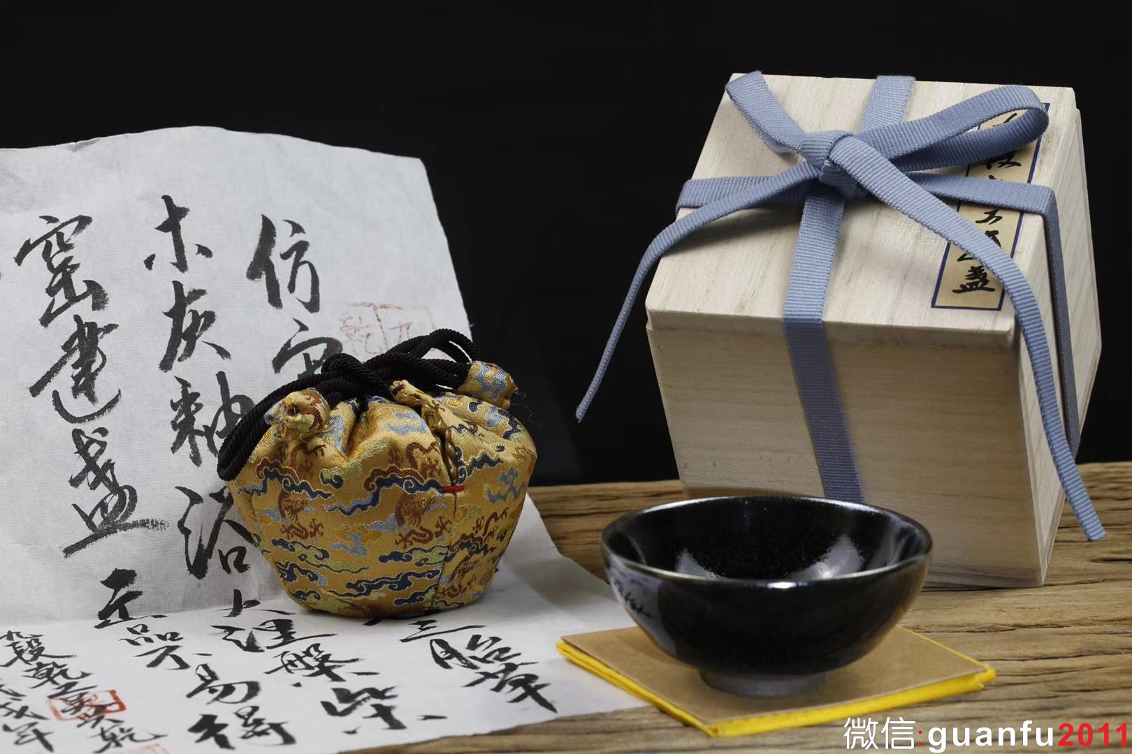 mmexport1532057487585