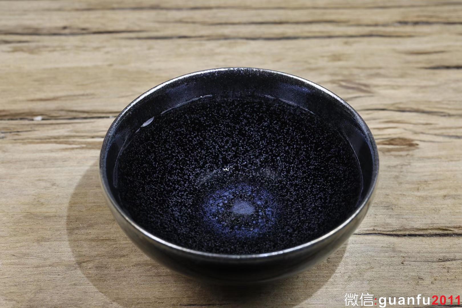 mmexport1532057490161