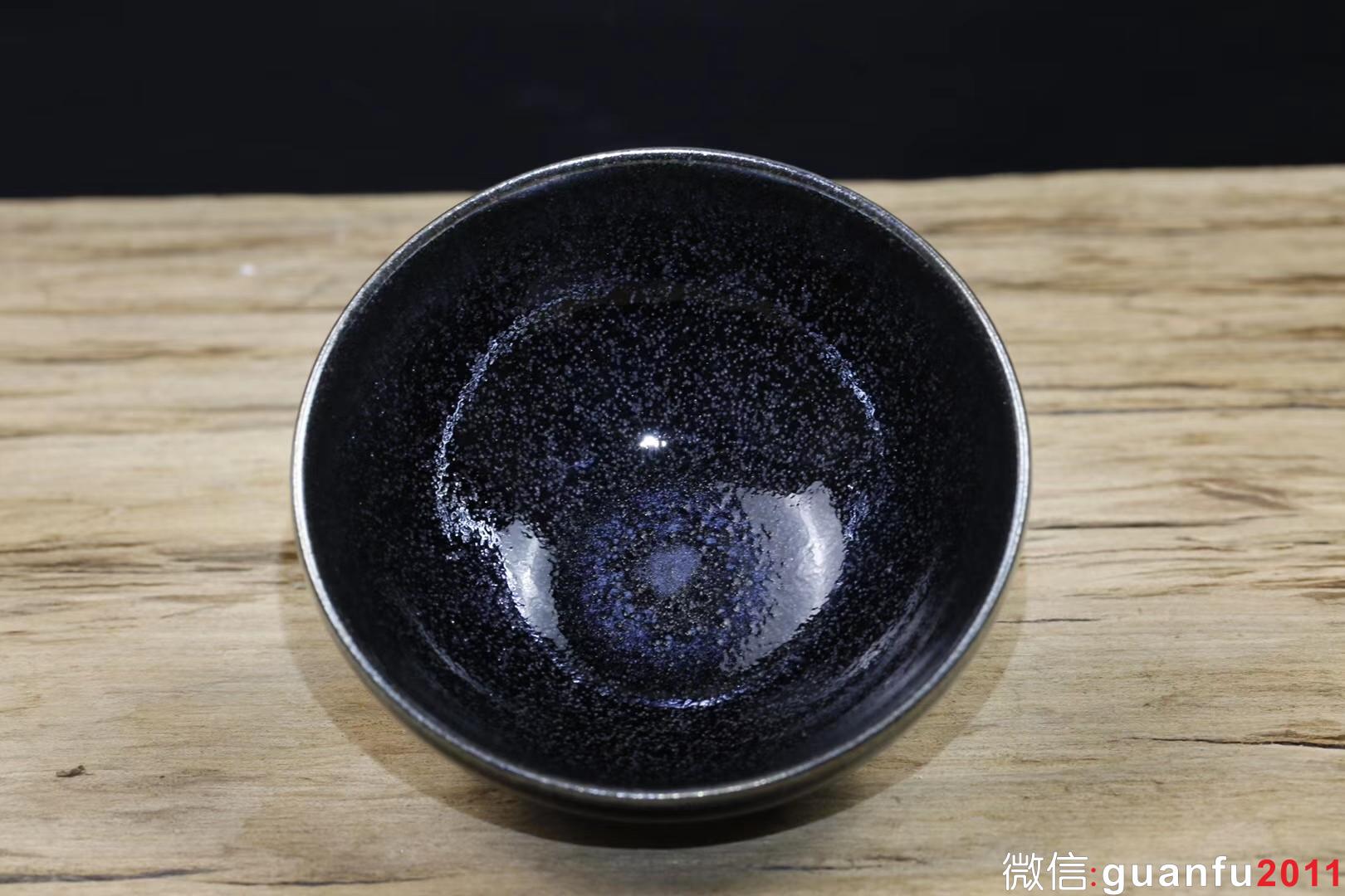 mmexport1532057491600