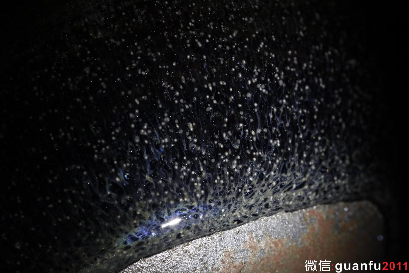 mmexport1532057493626