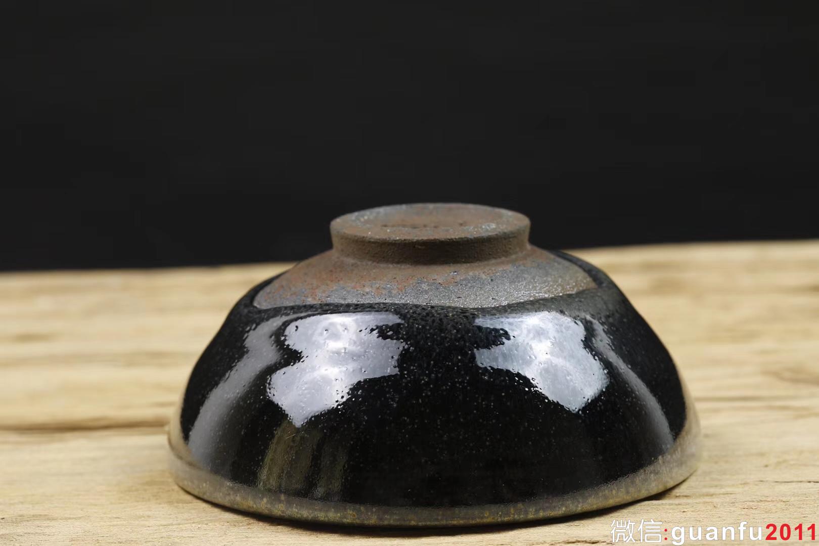 mmexport1532057495098