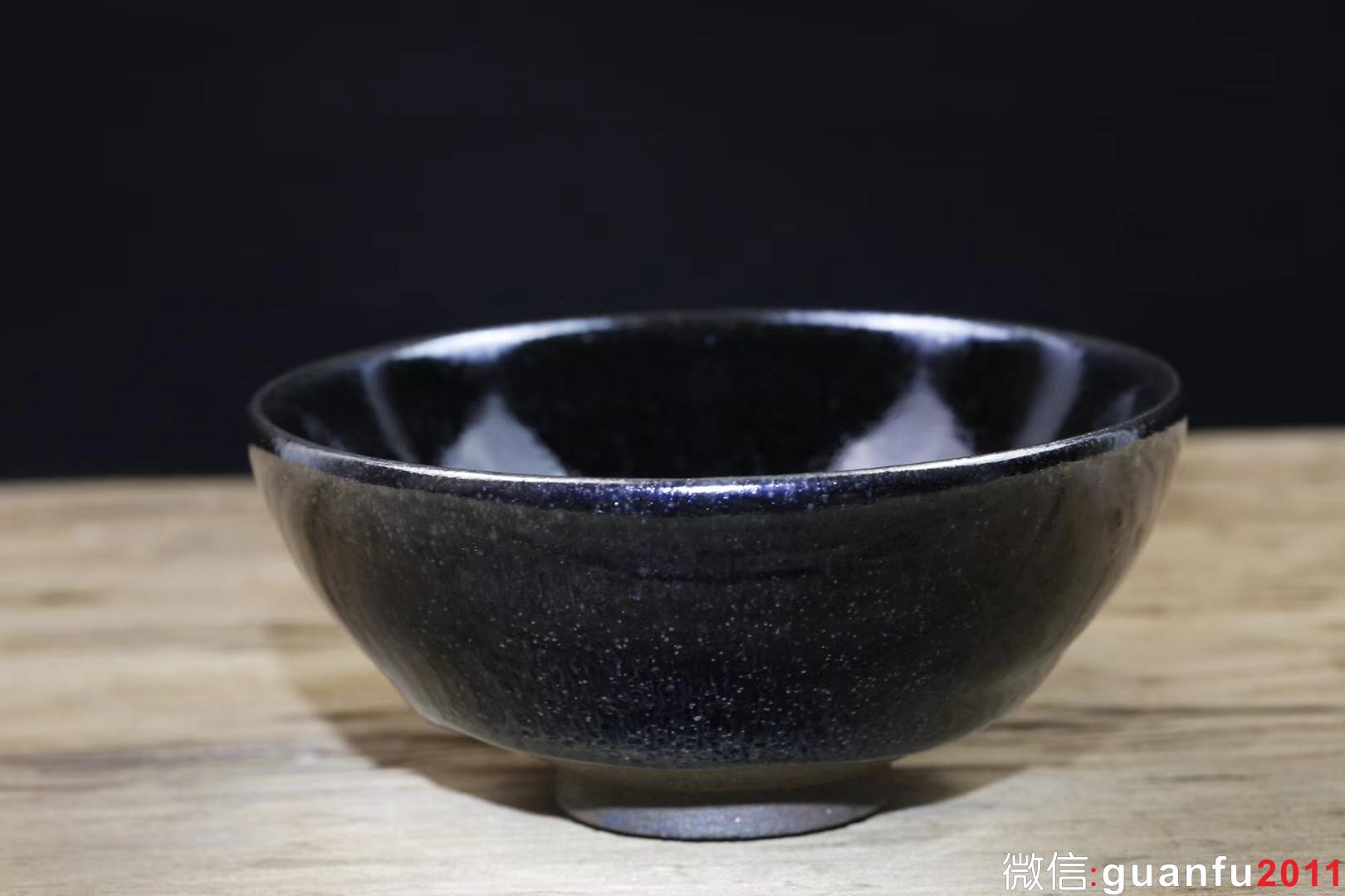 mmexport1532057496849