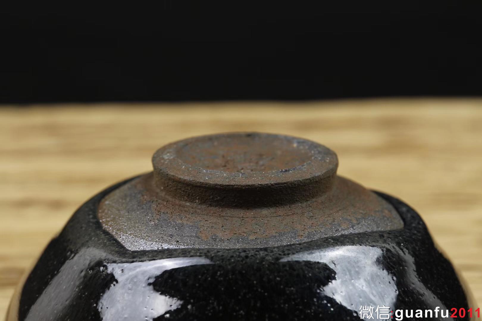 mmexport1532057498204