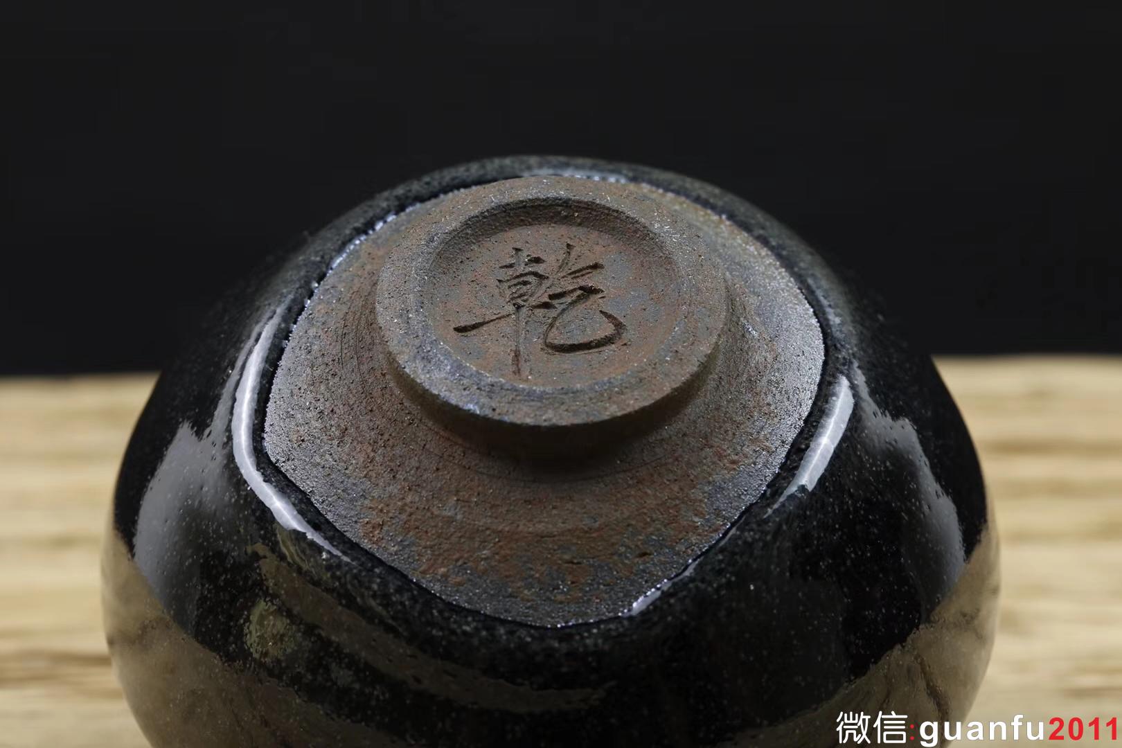 mmexport1532057501948