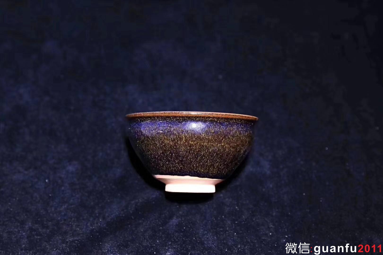 mmexport1532077017709