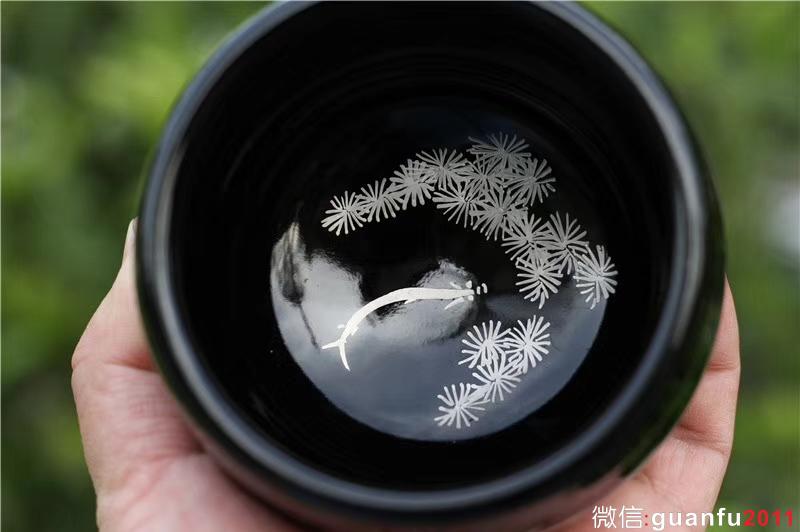 mmexport1532077372356