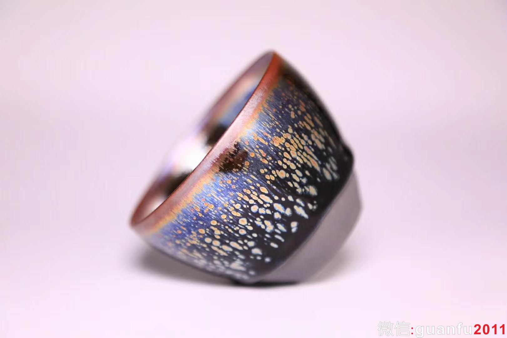 mmexport1532077584283