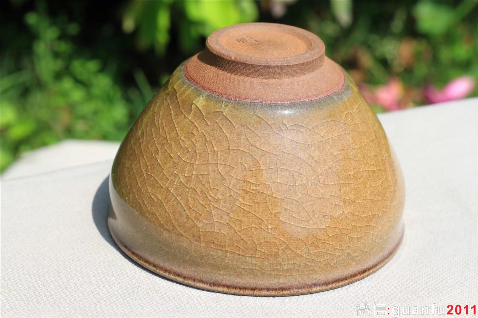 mmexport1532078058937