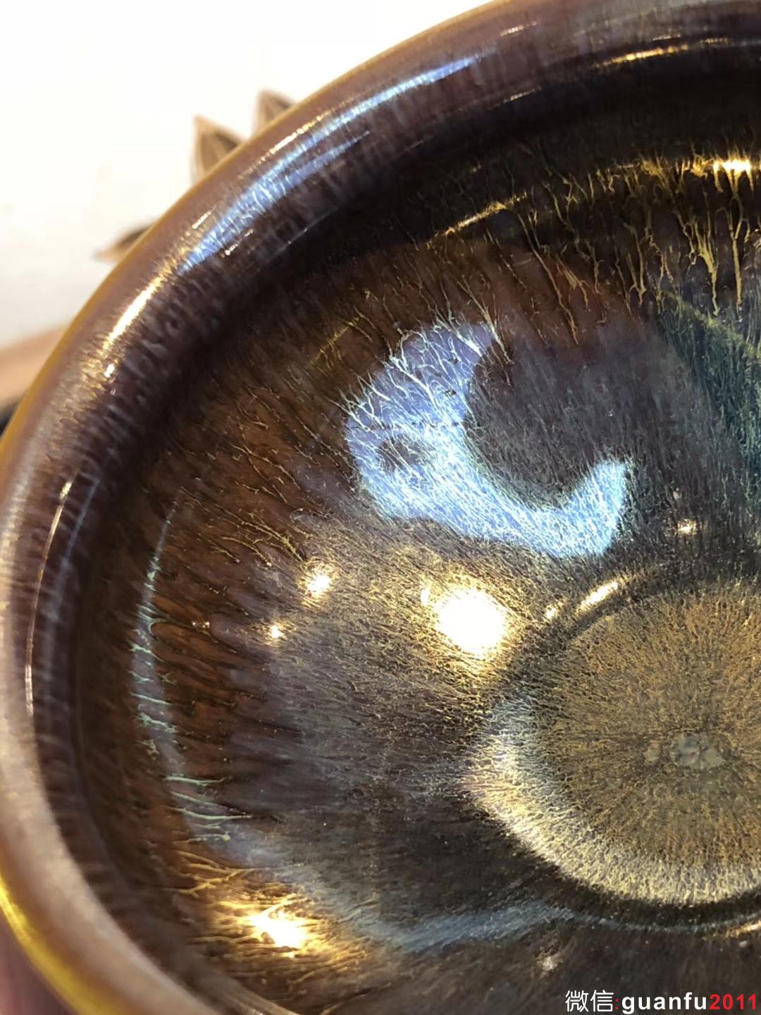 mmexport1532140366419