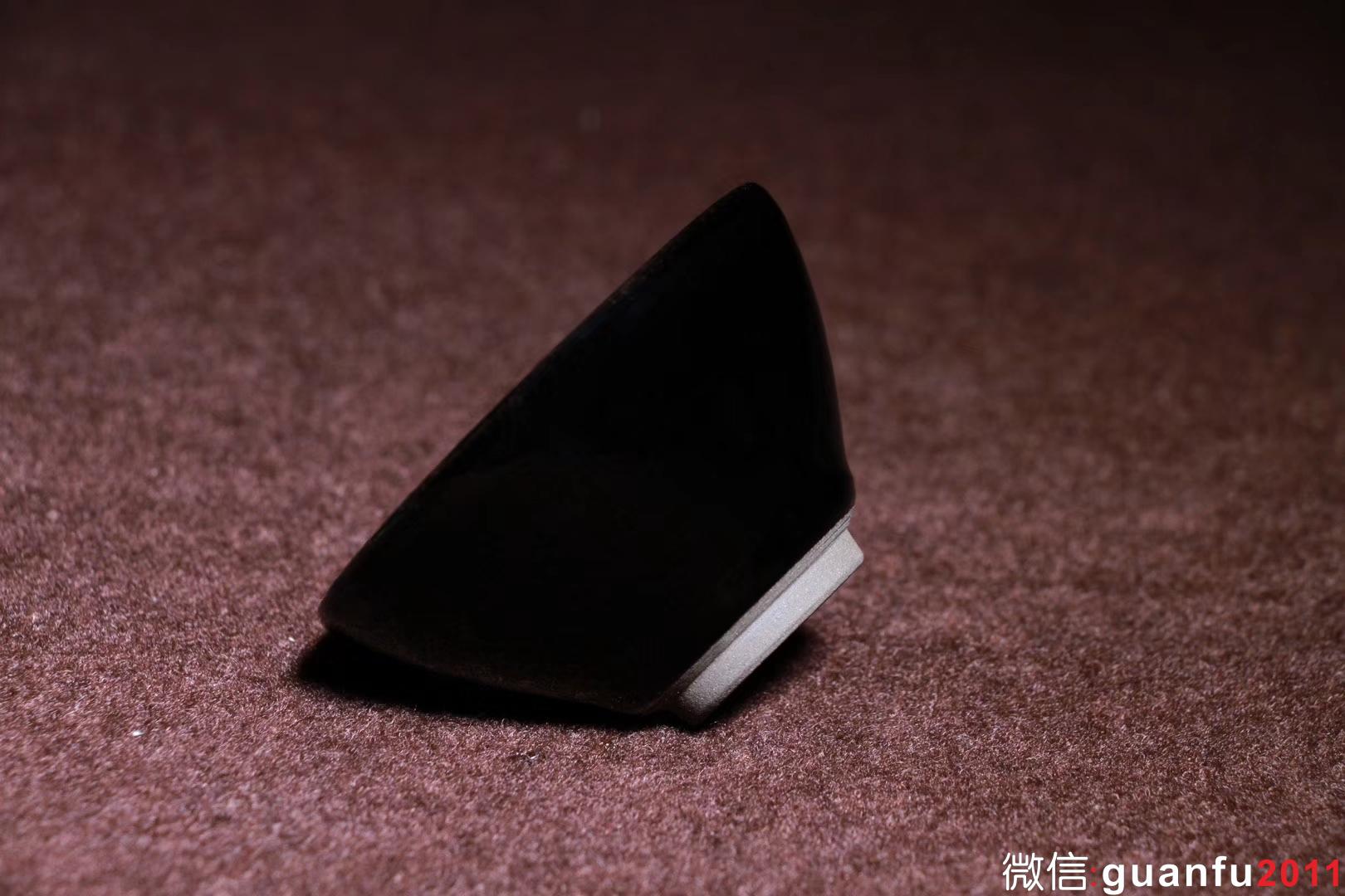 mmexport1532140554879