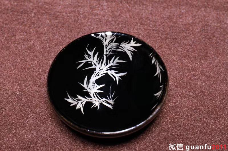 mmexport1532140564421