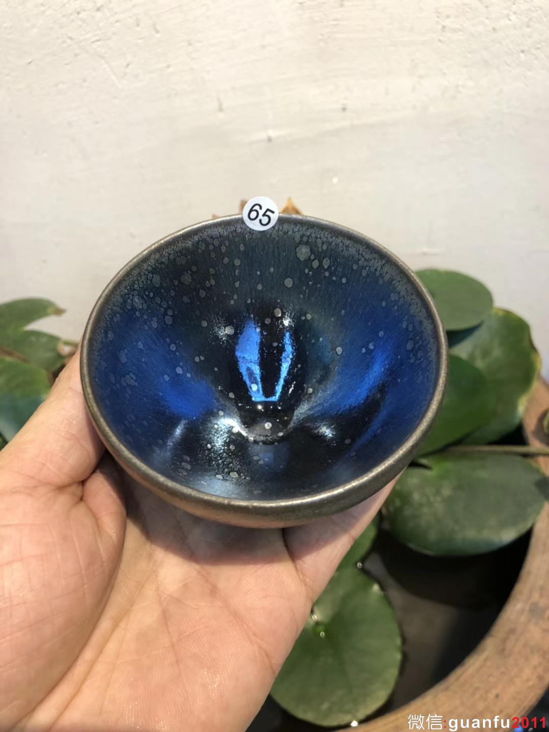 mmexport1532140525460