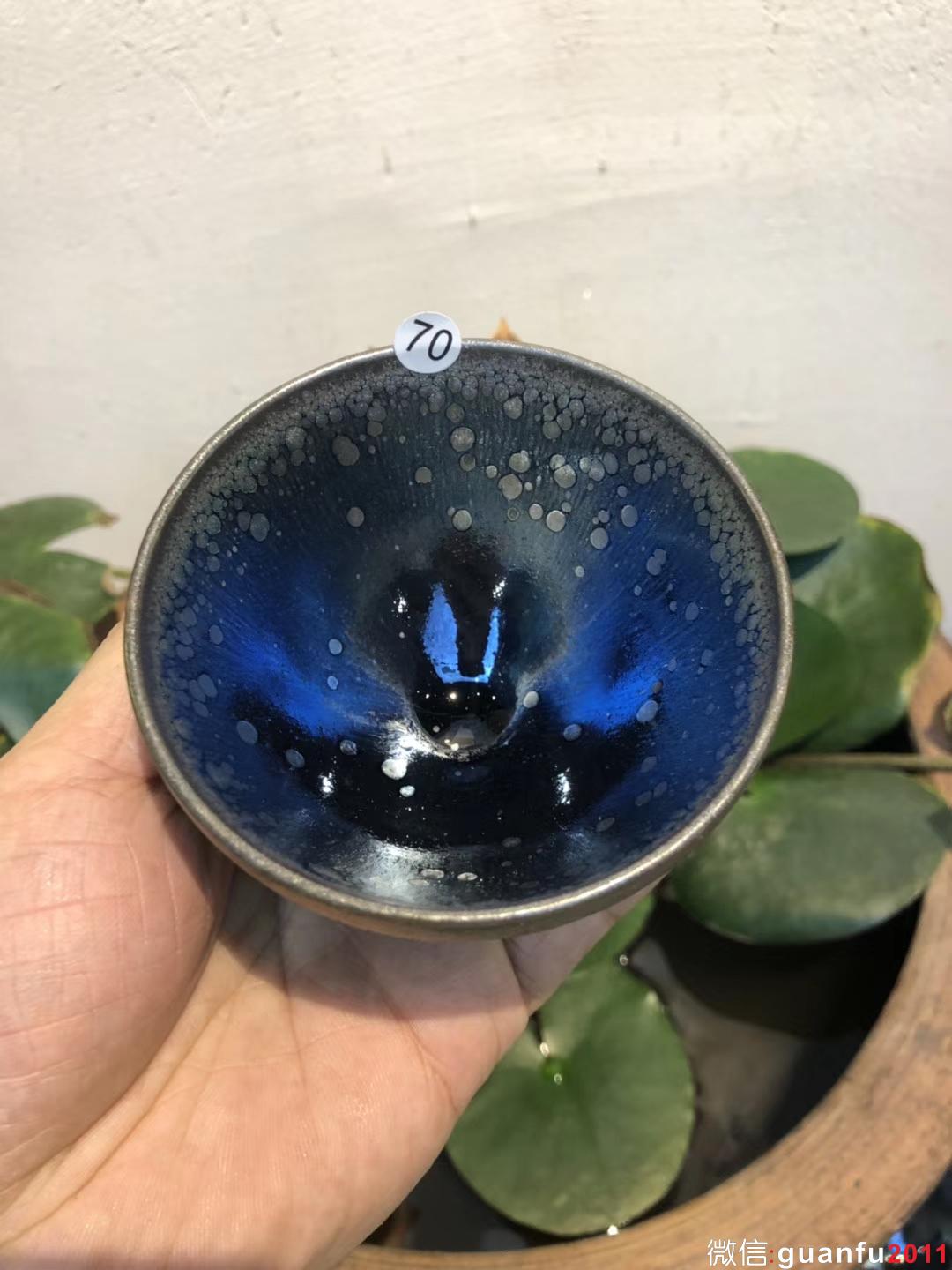 mmexport1532140527327