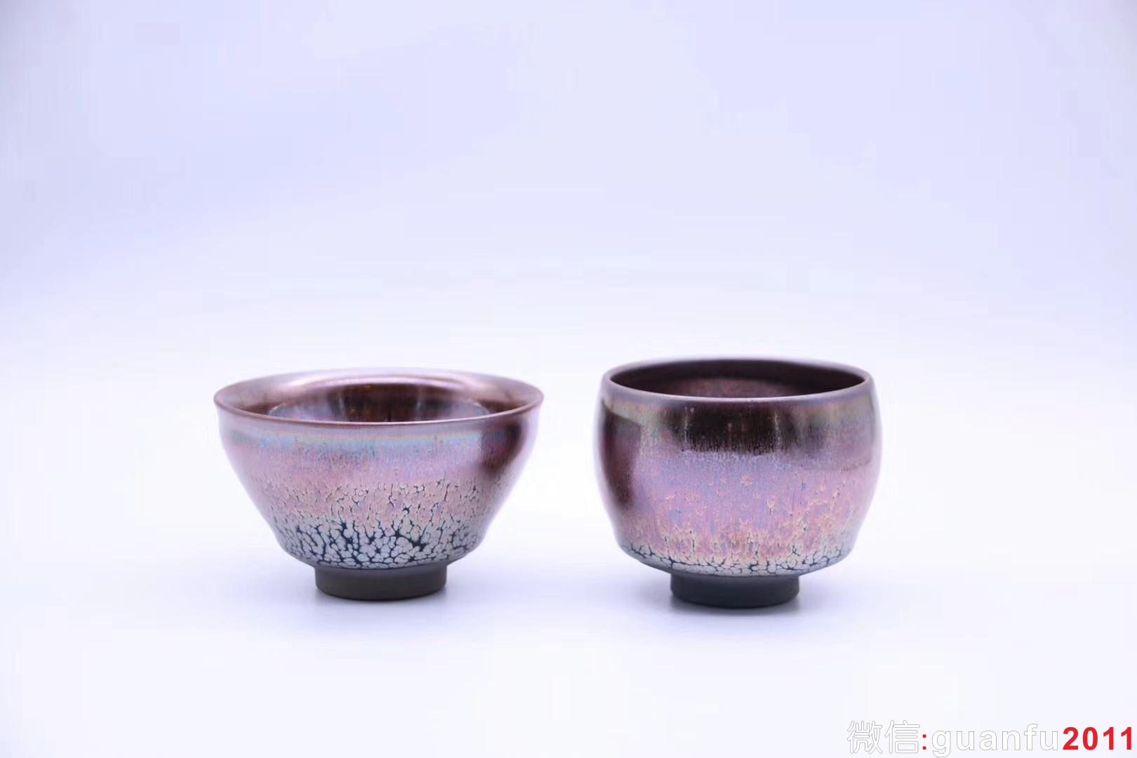 mmexport1532140737520