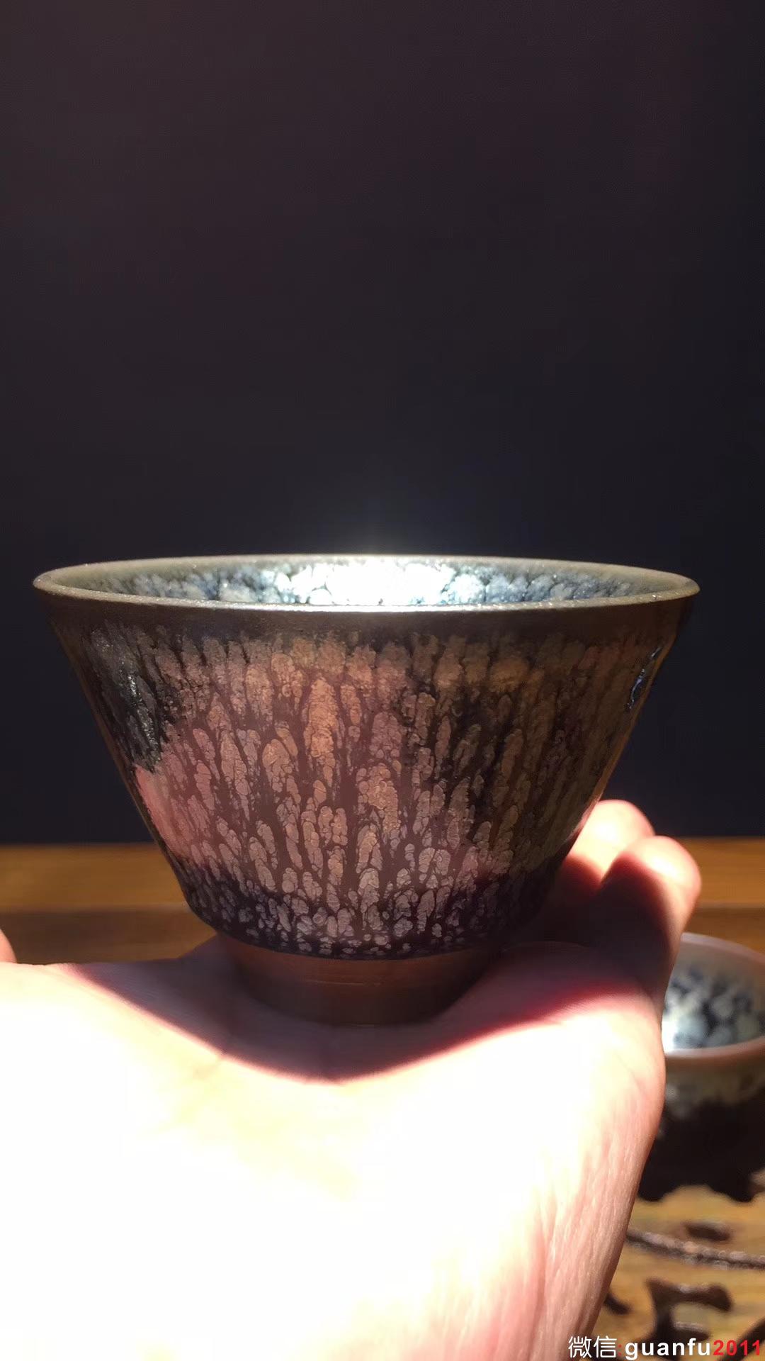 mmexport1532141126105