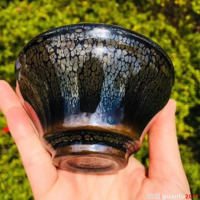 mmexport1532141327366