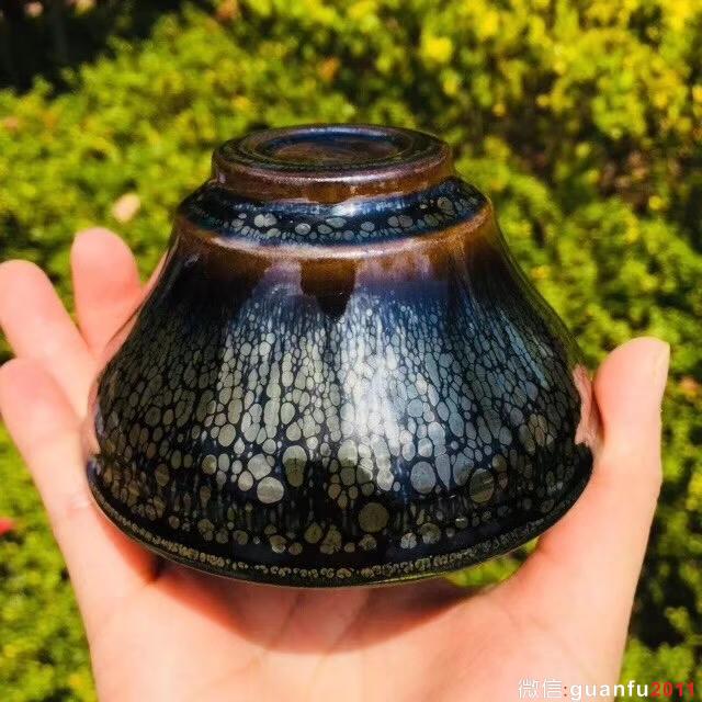 mmexport1532141330051