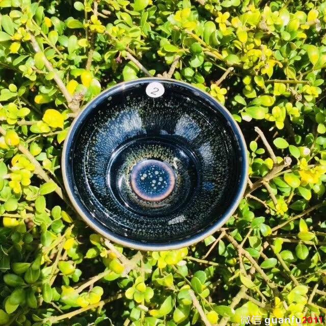 mmexport1532141336565