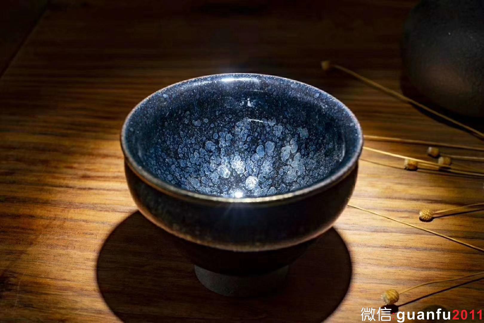 黃美金御窯研究所成立18周年紀(jì)念款 【絕代風(fēng)華】