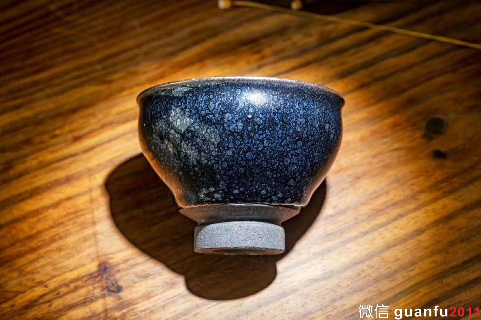 黃美金御窯研究所成立18周年紀(jì)念款 【絕代風(fēng)華】