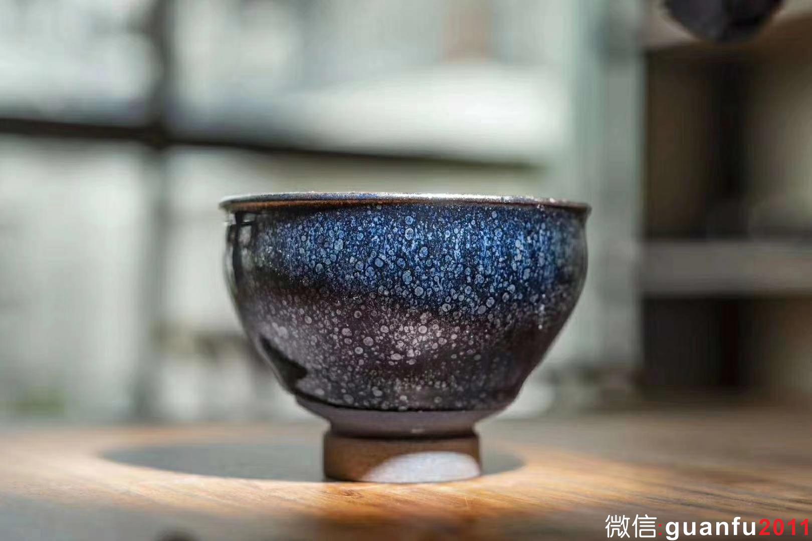 黃美金御窯研究所成立18周年紀(jì)念款 【絕代風(fēng)華】