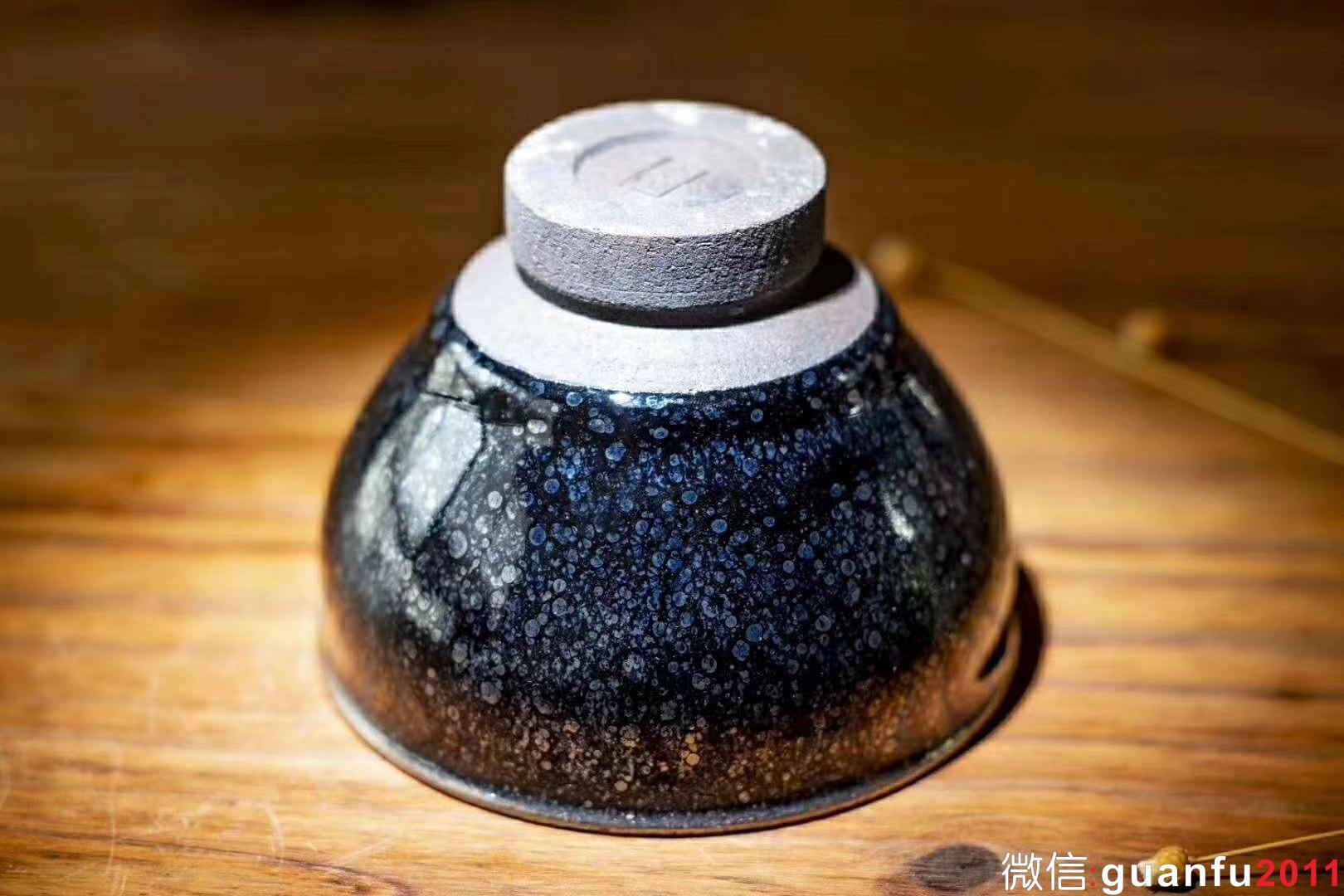 黃美金御窯研究所成立18周年紀(jì)念款 【絕代風(fēng)華】