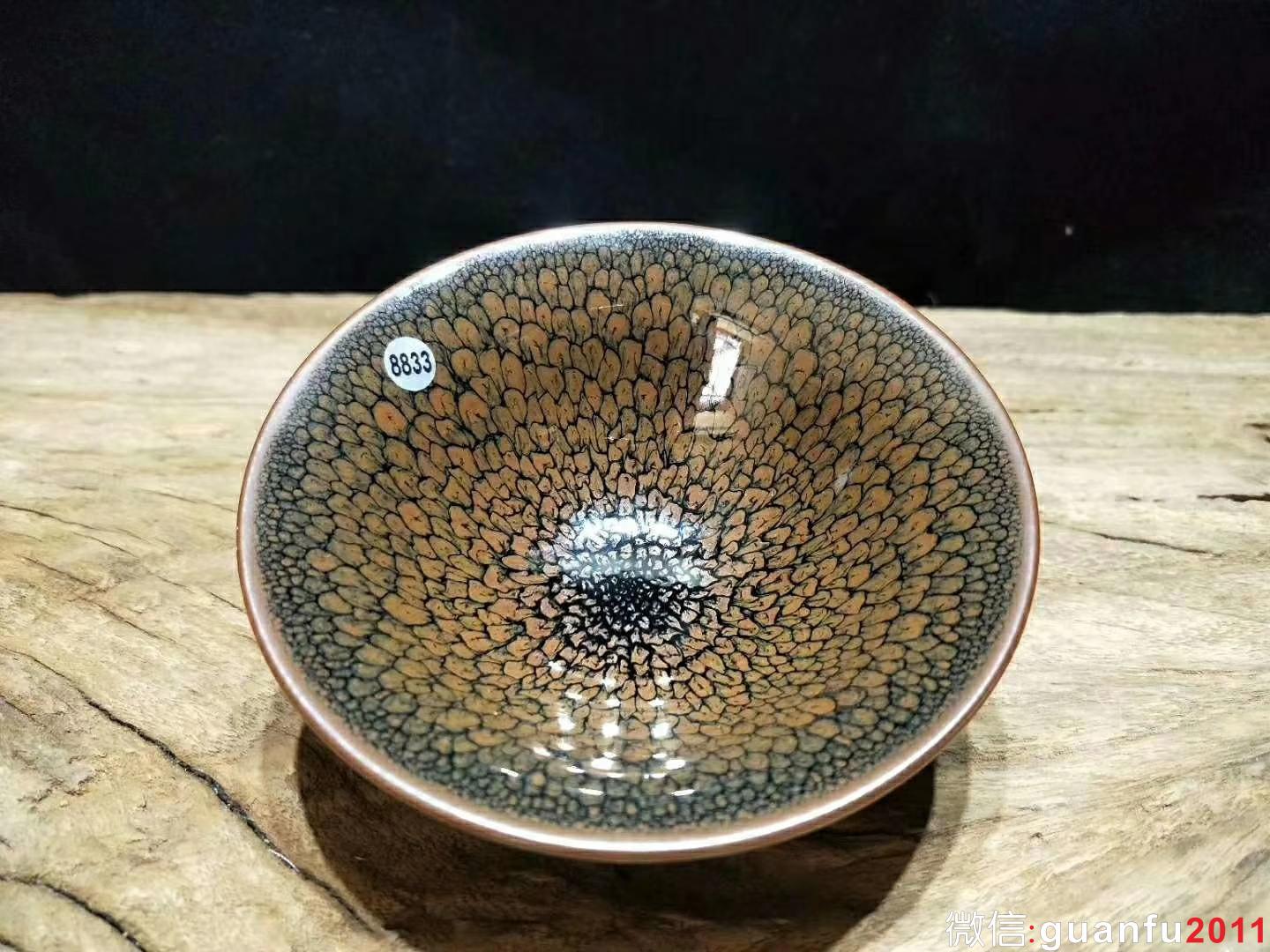 mmexport1532144626087