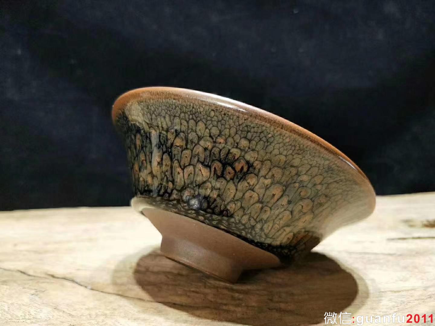 mmexport1532144629795