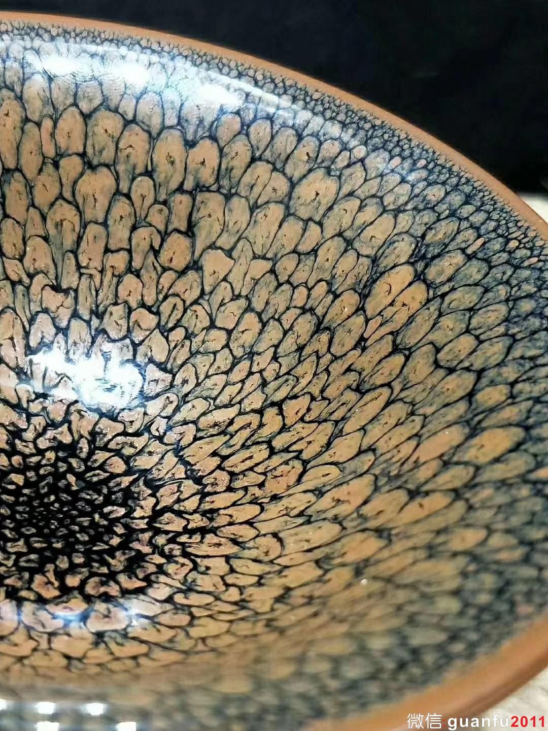 mmexport1532144632356