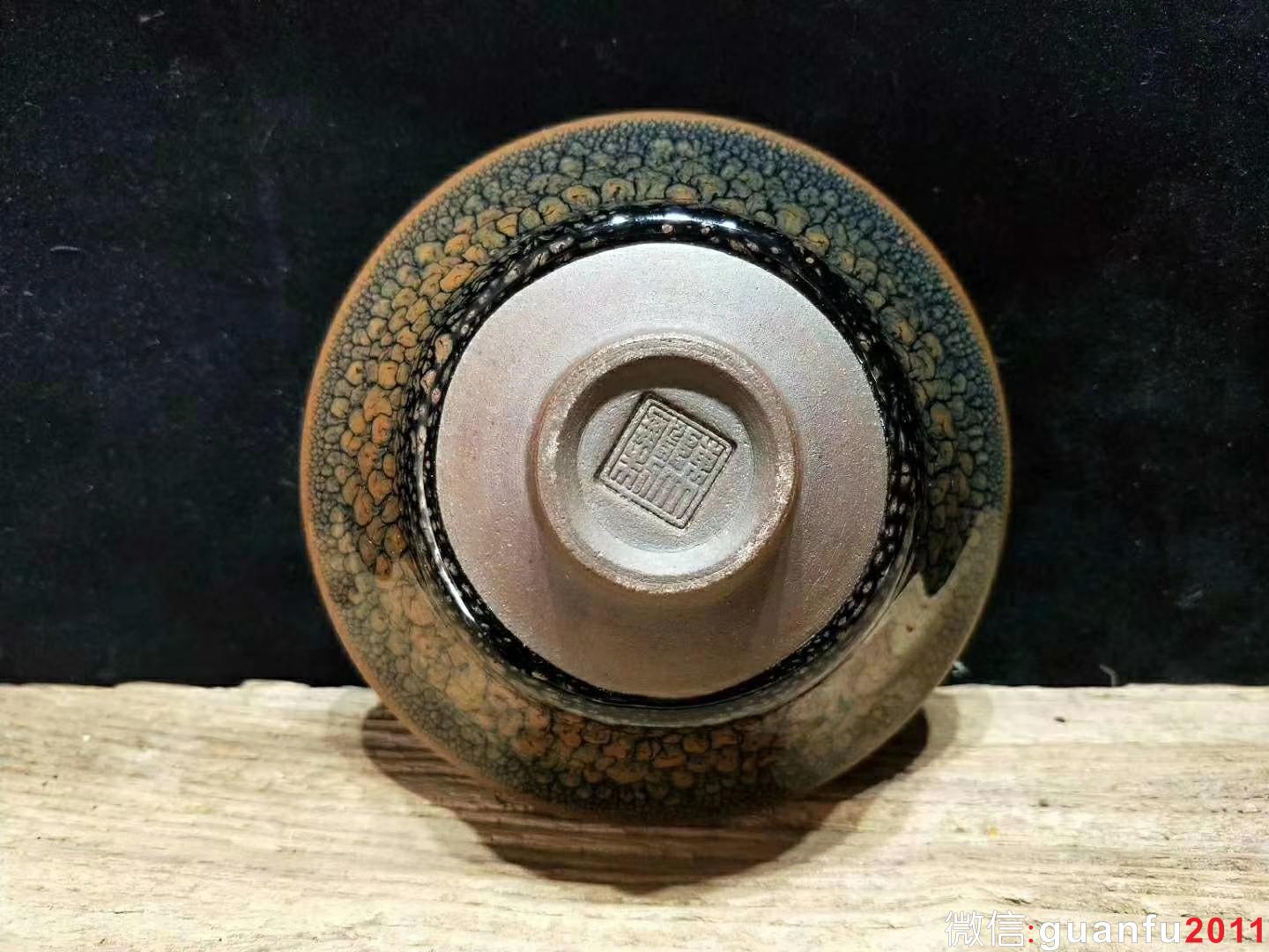 mmexport1532144636278