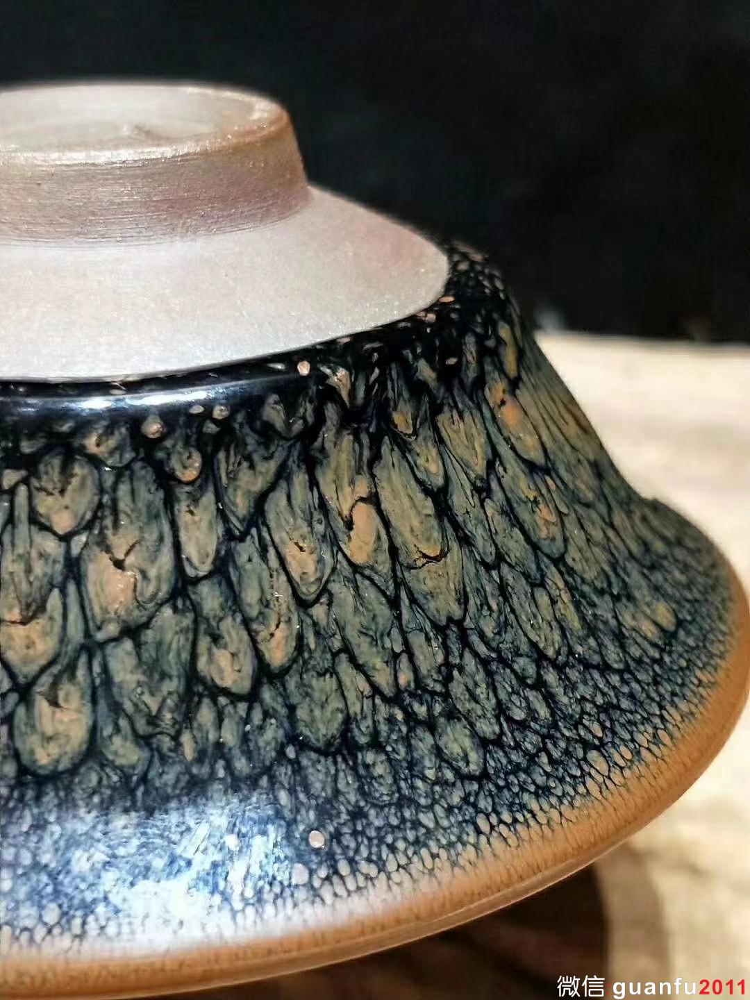 mmexport1532144638071