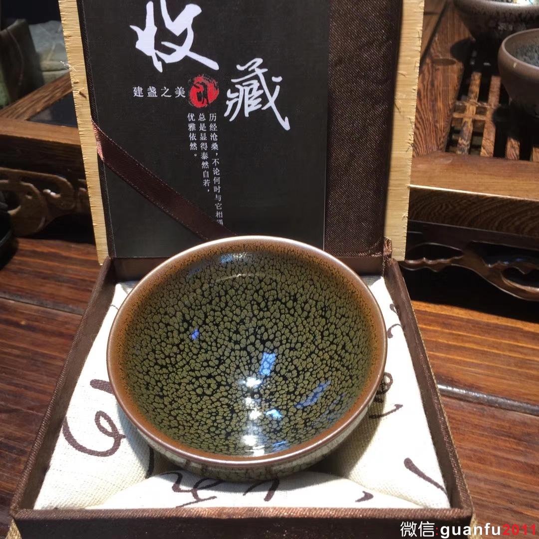 mmexport1532147649479