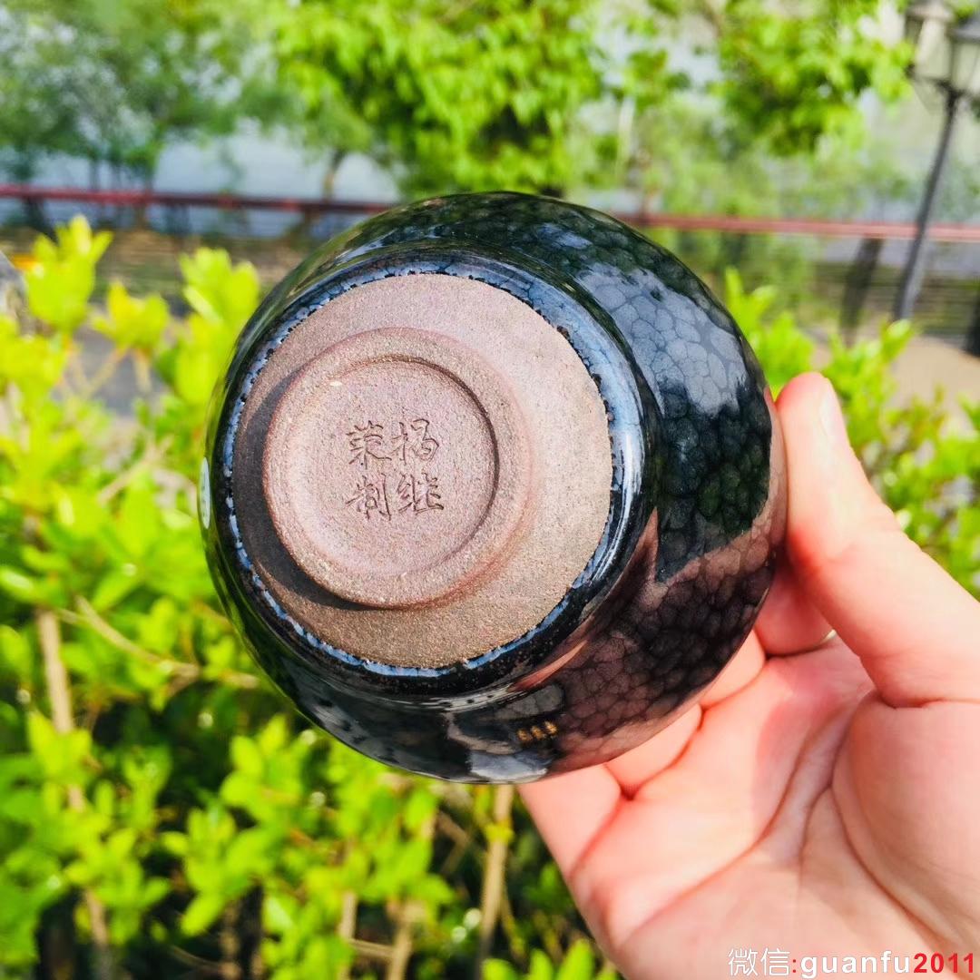 mmexport1532147822282