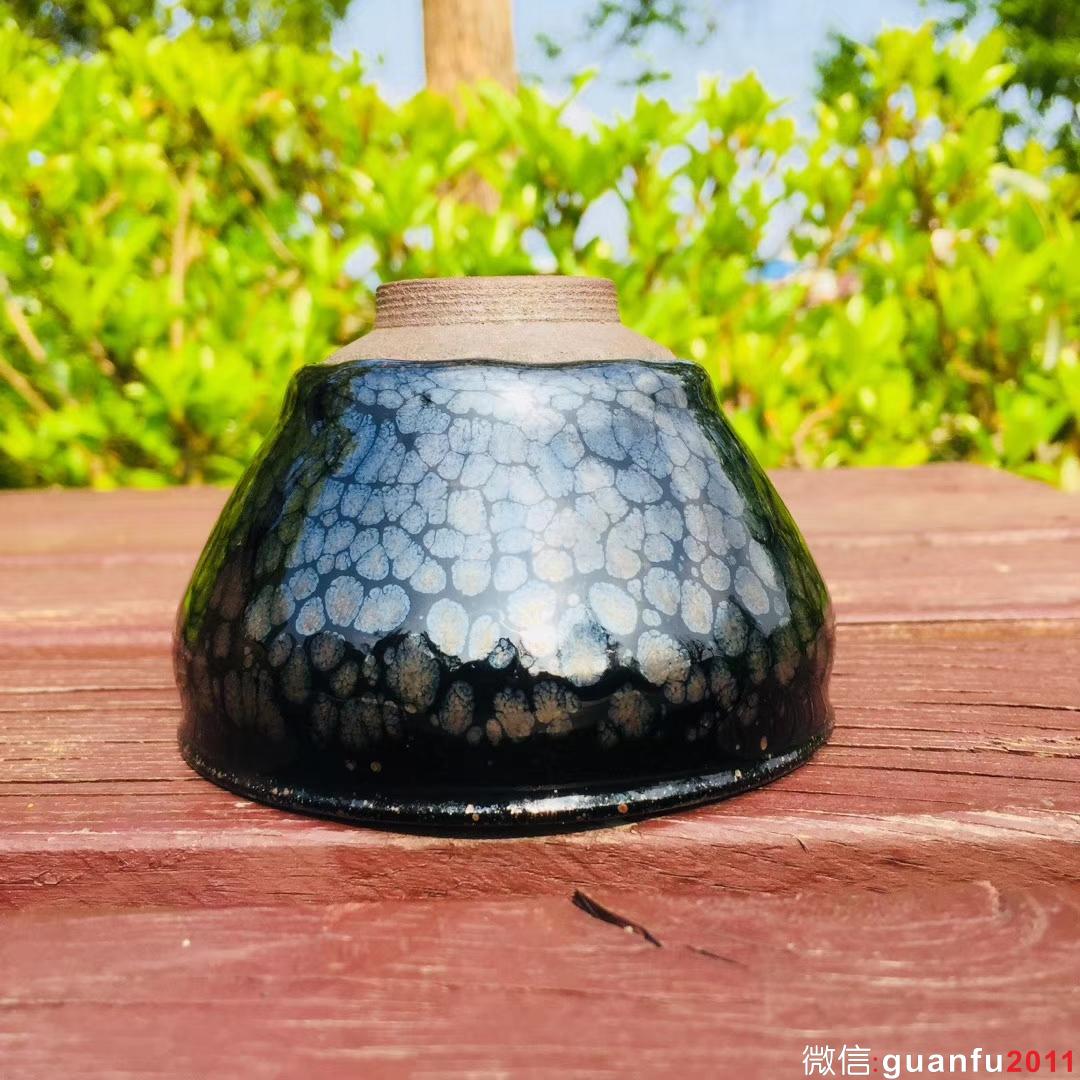 mmexport1532147829772