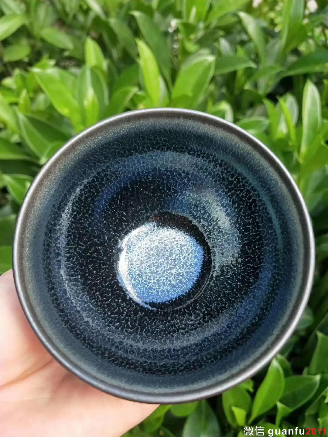 mmexport1532147913235