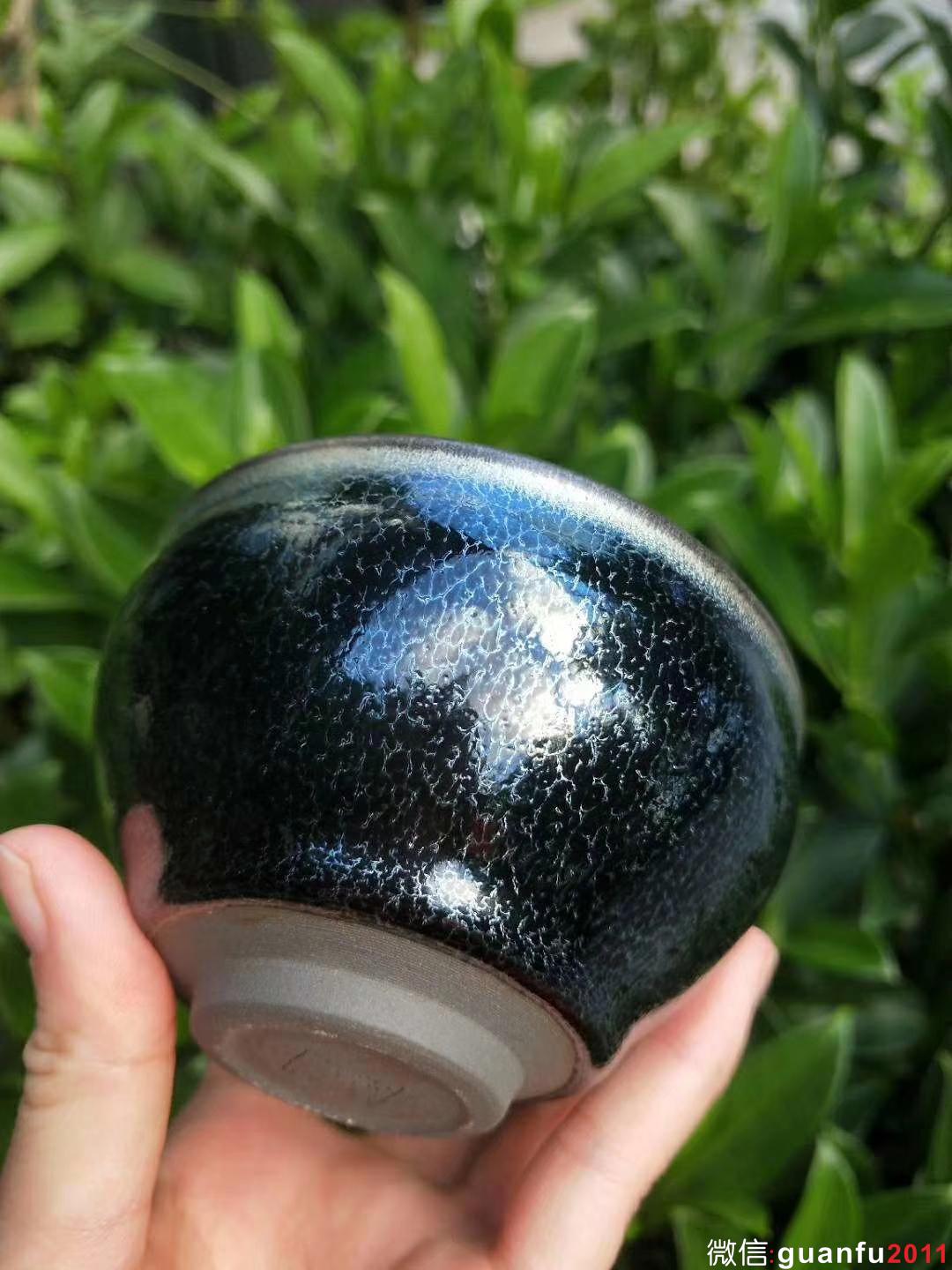 mmexport1532147916558