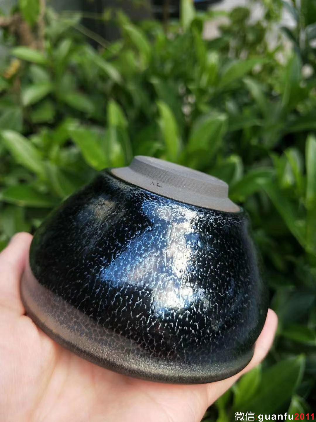 mmexport1532147918086