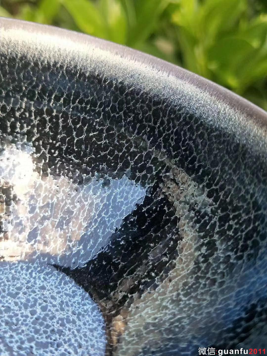 mmexport1532147920925