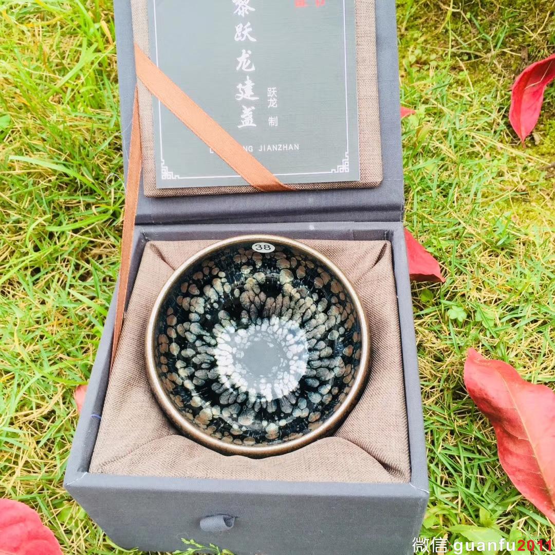 mmexport1532148363017