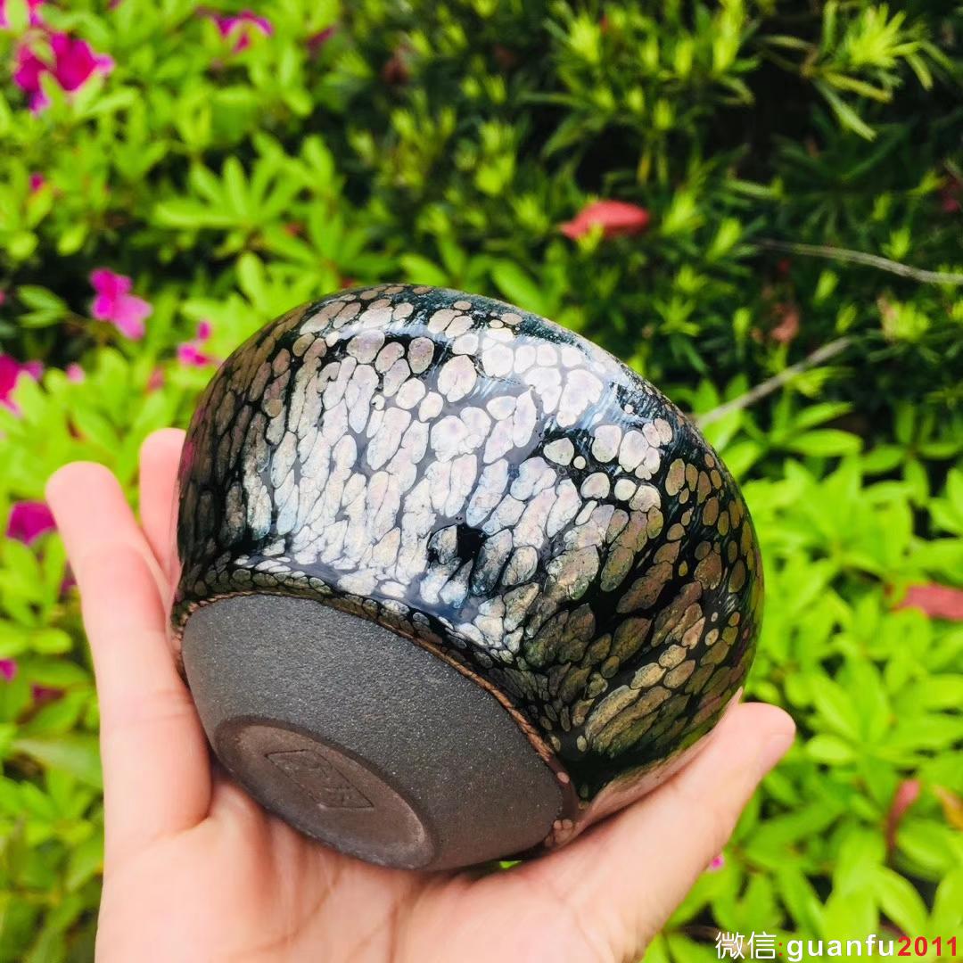 mmexport1532148370688