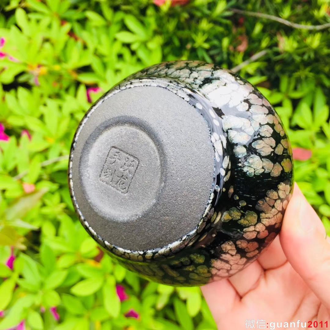 mmexport1532148375995