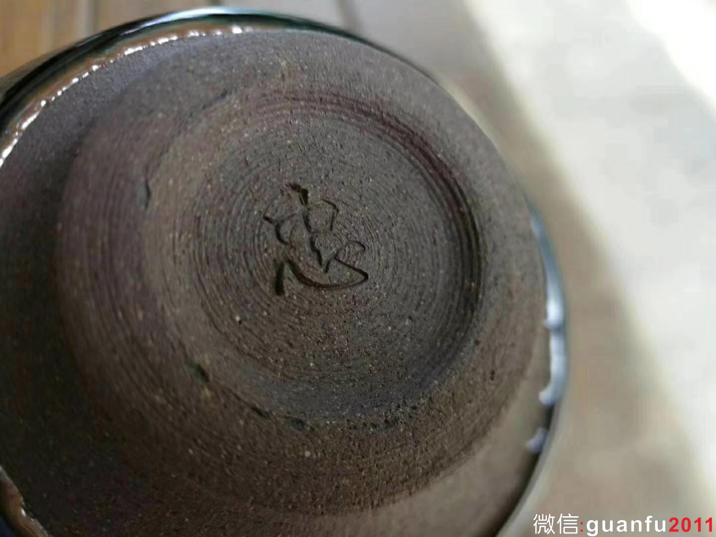 mmexport1532148151090